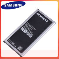 แบตเตอรี่ Samsung GALAXY 2016 รุ่น J7 SM-J7109 J7108 J710F J710K J710H J710M 3300mAh.