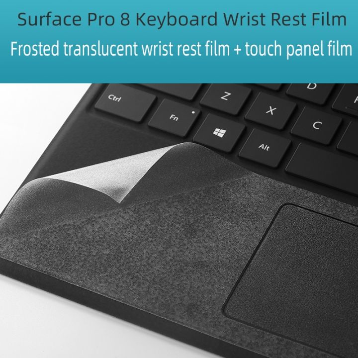 for-microsoft-surface-pro-8-9-painting-paper-film-keyboard-film-keyboard-back-film-screen-film-screen-back-film