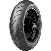 Maxxis ยางนอกบิ๊กไบค์ MA-ST2 R160/60-17