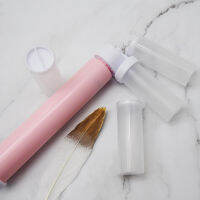 Cake Manual Airbrush Spray Decorating Spraying Coloring Baking Decoration Cupcakes Desserts Kitchen Pastry Tool Accessories