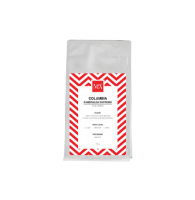 [AI Market] UCC Single Origin Columbia Esmerlada Supremo