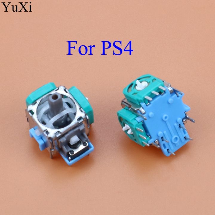 yui-โยกจอยสติ๊กมือจับแบบแอนะล็อก3d-เซ็นเซอร์โมดูลสำหรับ-xbox-หนึ่ง-xbox360-ps2-ps3-ps4-pro-ชิ้นส่วนซ่อมแซมตัวควบคุม