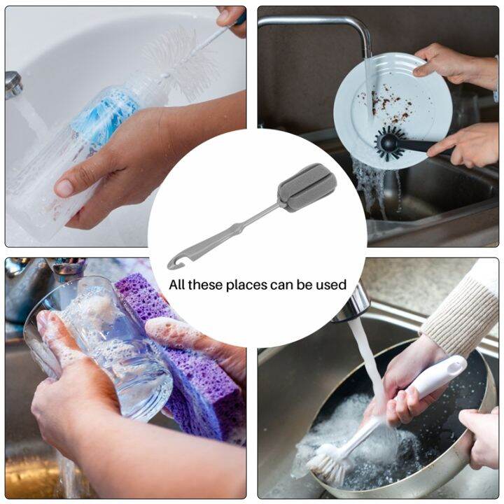 1pc-sponge-brush-milk-bottle-cup-glass-washing-cleaning-kitchen-cleaner-tools-cup-cleaning-brush-plastic