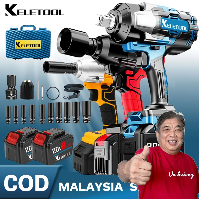 Electric drill best sale for tires