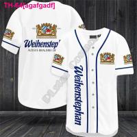 agafgadf PLstar Cosmos-Camisa De Beisebol Jersey Bayerische Staatsbrauerei Impresso Em 3D ท็อปส์เดอฮิปฮอป