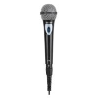 ไมโครโฟน SYNCHRO C10MICROPHONE SYNCHRO C10 **ราคาดีที่สุด**