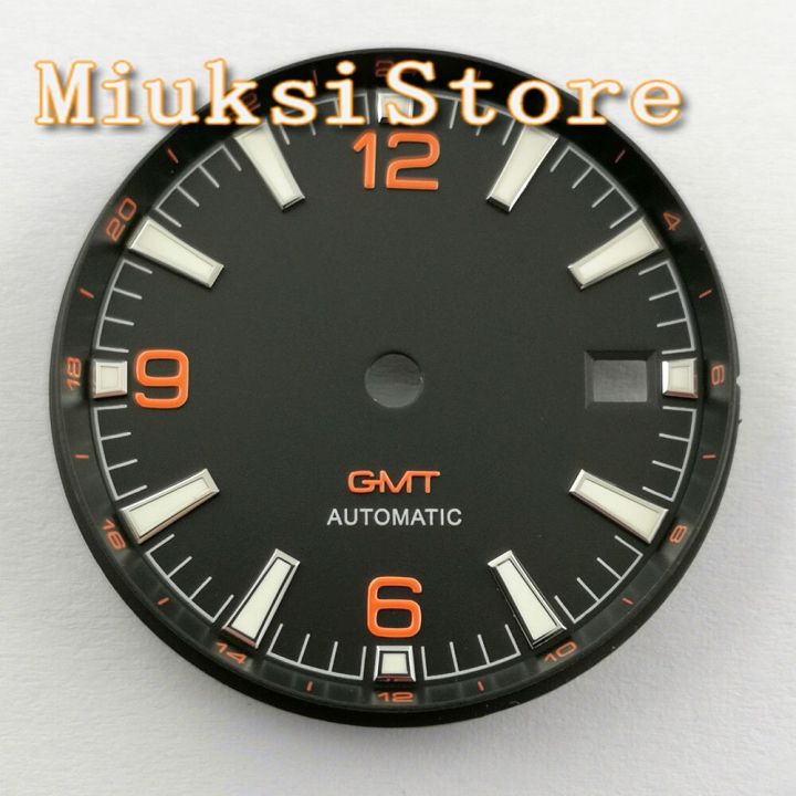 31mm-sterile-watch-dial-fit-eta2824-2836-miyato-8215-8205-821a-82series-dg2813-3804-gmt-automatic-movement-with-date-window