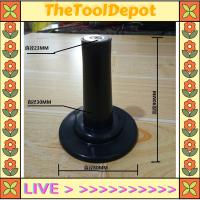 TheToolDepot ทีวีจอแอลซีดีหน้าจอแบบโค้งหน้าจอ LED เครื่องมือซ่อมแซม,ที่ค้ำเสริมด้วยแม่เหล็ก