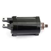 420892426 Motor for Spark 2 Up / 3 Up 900 Rotax 2014-2019 UTV X3 Turbo