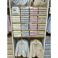 ☄UNIQLO ชุดเด Z428330ซิปแจ็คเก็ตผ้ากำมะหยี่แขนยาวสำหรับผู้หญิง,ใหม่ฤดูใบไม้ร่วงและฤดูหนาวอเนกประสงค์เสื้อแจ๊คโพล่าฟลีซ