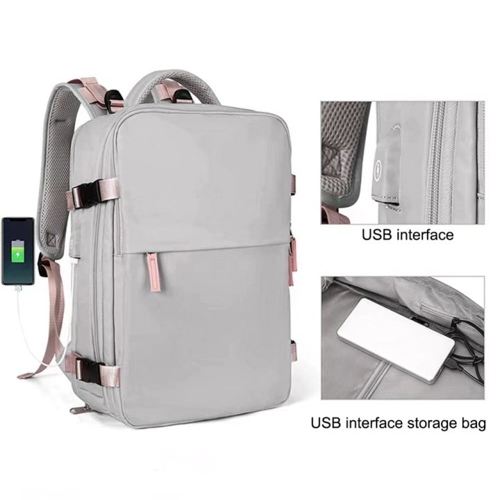 travel-backpack-for-men-women-camping-hiking-sports-backpack-anti-theft-business-laptop-large-daypack-mochilas-masculino