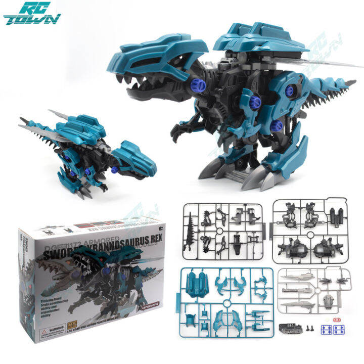 RCTOWN!!RCtowm Children Diy Educational Building Blocks Assembling