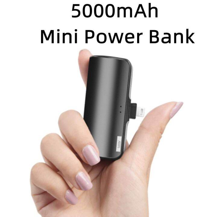 mini-power-bank-5000mah-portable-charging-powerbank-mobile-phone-spare-external-battery-poverbank-for-iphone-samsung-xiaomi-hot-sell-tzbkx996