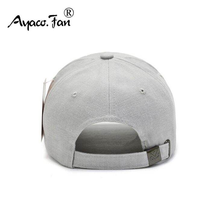 baseball-cap-new-spring-summer-solid-sunhat-embroidered-men-women-unisex-teens-cotton-snapback-caps-fashion-hip-hop-fishing-hat