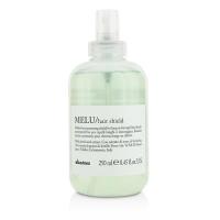 Davines ปกป้องผม Melu Mellow Hair Shield (สำหรับผมยาวหรือผมเสีย) 250ml/8.45oz