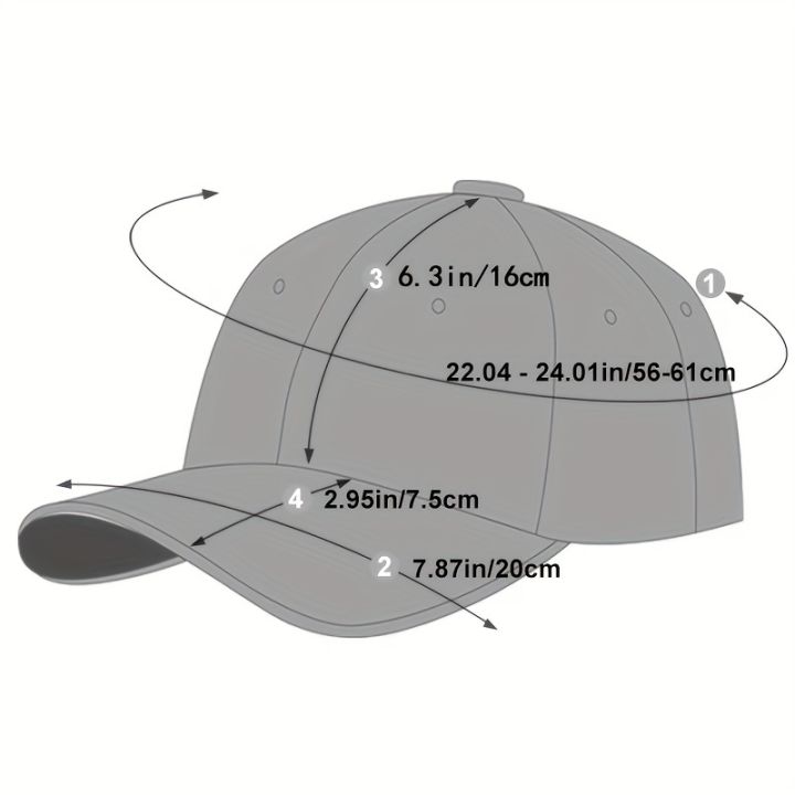 unisex-summer-outdoor-sunscreen-hat-fashion-letter-embroidery-golf-caps-adjustable-tactical-baseball-cap-trucker-hats-training-hat