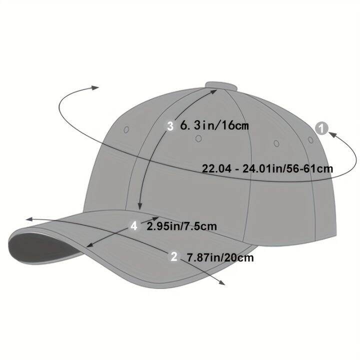 personalized-embroidered-cotton-baseball-cap-men-street-hip-hop-caps-women-sports-golf-hat-sun-truck-drivers-hats-adjustable