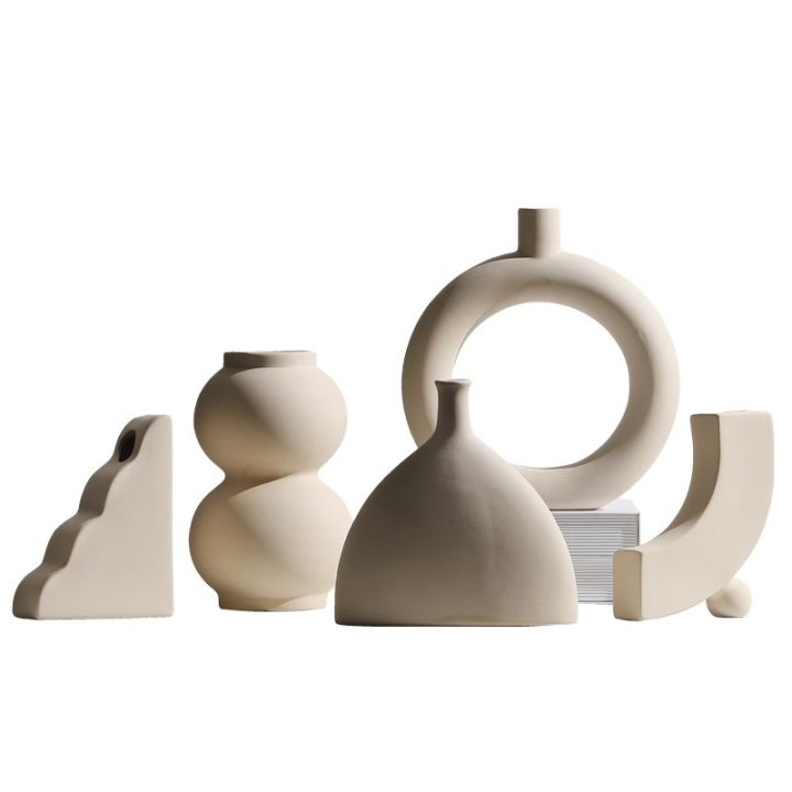 ic-pla-vase-ornament-dried-arranger-room-desktop-atn-zmbj23811