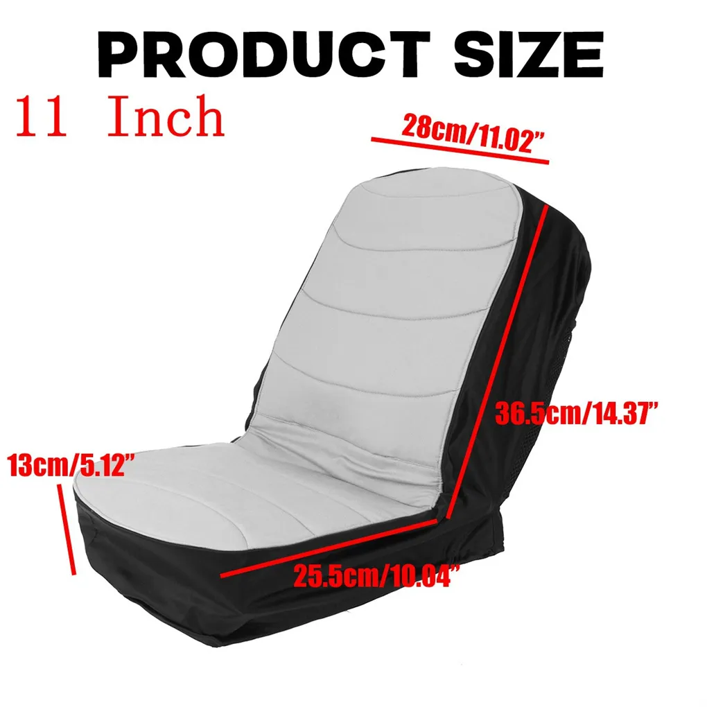 Learn about 165+ imagen car seat cushion autozone In.thptnganamst.edu.vn