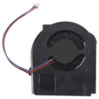 Series Laptop CPU Cooling Fan FOR IBM Lenovo ThinkPad T410 T410i 45M2721 45M2722 New Cooler