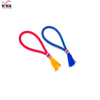 VIVA มงคลมวยไทย-Red/Blue (คู่)