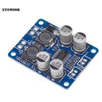 10pcs/lot DC 12V-24V TPA3118 60W Mono Digital Audio Power Amplifier Board Amp Module