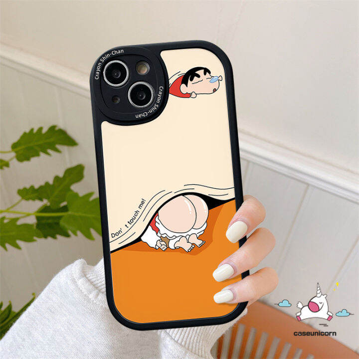 เคสการ์ตูนสำหรับ-a95-a5s-oppo-a15-a17-a57-a54-a16-a74-a12-a58-a55-a78-a9-a16k-a31-a7-a96-a77s-a92-reno-5-8-t-a3s-a1k-a5น่ารักดินสอสีเคสคู่-chan