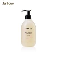 Jurlique Shower Gel Rose 300ml เจลอาบน้ำกลิ่นกุหลาบ