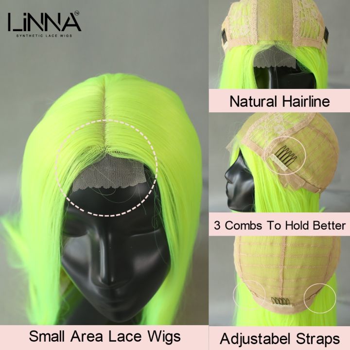 jw-synthetic-straight-wig-female-color-temperature-cheaper-hair-cosplay