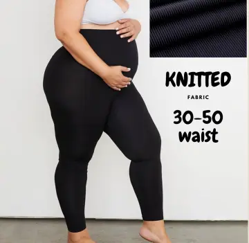 Buy Maternity Leggings Plus Size online
