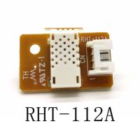 โมดูลเซ็นเซอร์อุณหภูมิและความชื้น RHI-112A / JR-112A