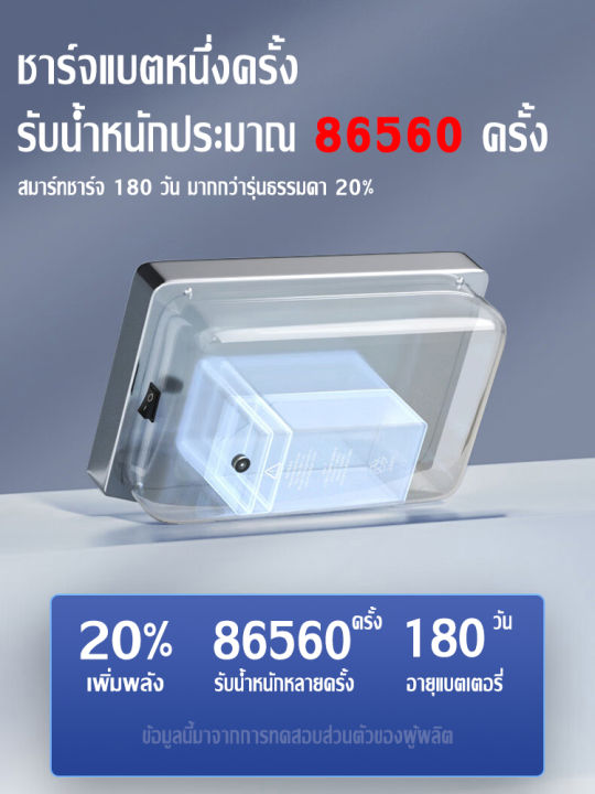 ความแม่นยำสูง-เครื่องชั่งน้ำหนักตั้งพื้น-150kgเครื่องชั่งดิจิตอล-เครื่องชั่งดิจิตอลแบบตั้งพื้น-กิโลดิจิตอล300kg-เครื่องชั่งคำนวนราคาชั่งได้สูงสุด-เครื่องชั่งตั้งพื้น-เครื่องชั่งอิเล็กทรอนิกส์-เครื่องช