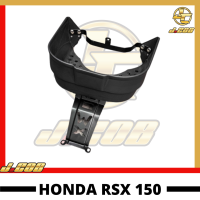 รถ Honda Rsx150 RSX Winner X Raga Vietnam ตระกร้าหน้าพลาสติกดั้งเดิม