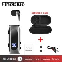 【Audio player】 K55 20 Bt5.2 Fineblue Auriculare Pk F920ไร้สาย Fineblue หูฟังบลูทูธ-หูฟังแอมป์; หูฟัง-Aliexpress