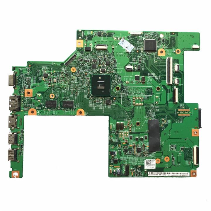 refurbished-w79x4-laptop-motherboard-for-dell-vostro-series-3500-mainboard-gt310m-ddr3-cn-0w79x4-full-tested