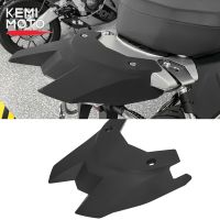 บังโคลนท้ายสำหรับ BMW R1200GS LC R1250GS F750GS ผจญภัย F850GS LC R1250 GS R 1200GS ฝาครอบที่วางของท้ายจักรยาน2023