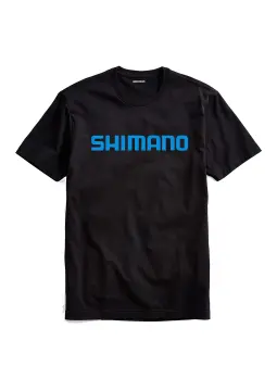 Shop Baju Shimano Fishing online