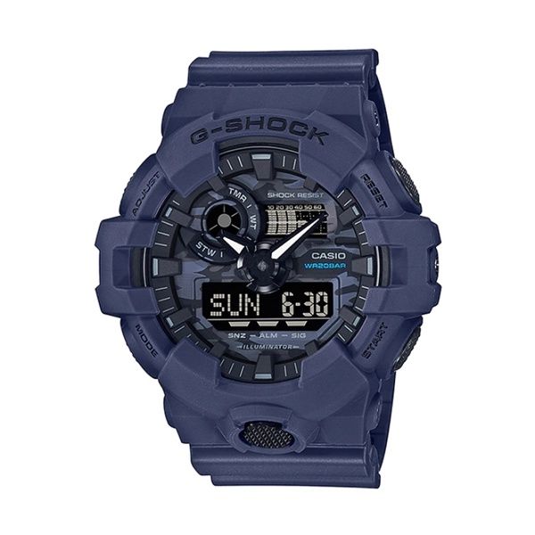 g-shock-รุ่น-ga-700-ทุกรุ่น-ของแท้ประกัน-cmg-1ปี