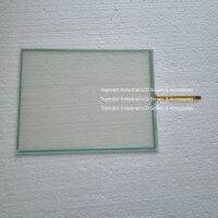 ใหม่เอี่ยมหน้าจอสัมผัส Digitizer สำหรับ Amt 9507 Amt9507แป้นพิมพ์สัมผัสกระจก