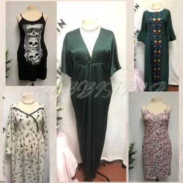 Buy Shein Curve Dresses online