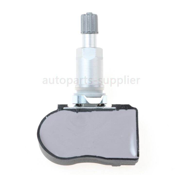 new-prodects-coming-new-4pcs-407000435r-tire-pressure-sensor-tpms-for-renault-megane-laguna-fluence-latitude-433mhz-40700-0435r