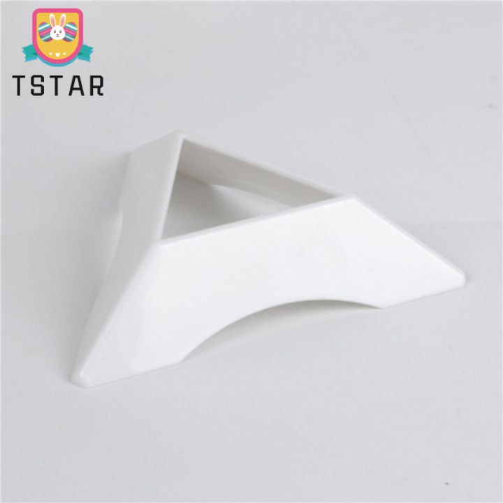 ts-ready-stock-magic-cube-stand-7-5cm-plastic-triangle-speed-cube-base-holder-colorful-educational-learning-toys-bracket-cod