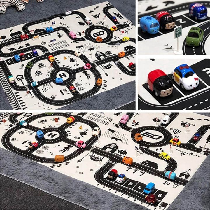 city-scene-traffic-highway-map-130x100cm-portable-car-play-mat-educational-toys-for-children-games-road-carpet-car-accessories