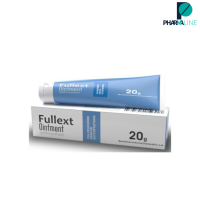 Fullext Ointment ฟูลเล็กท์  ออนท์เมนท์   20 g.  [PPLINE]