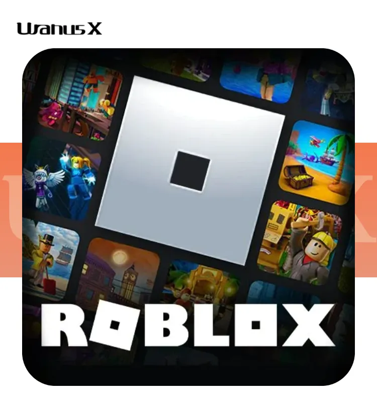 Shop robux top up for Sale on Shopee Philippines