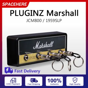 Shop Key Rack Marshall with great discounts and prices online - Jan 2024