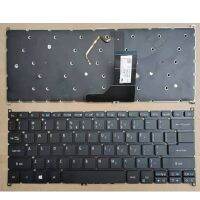 new prodects coming US New For Acer Spin 5 SP513-51 SP513-51-39YZ SP513-51-50KL SP513-51-51PB SP513-51-57Y1 Laptop Keyboard Black Backlit