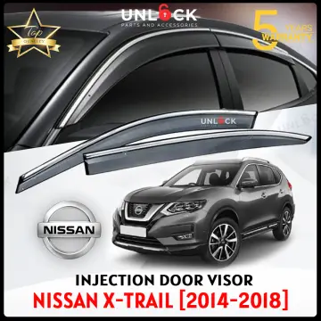 nissan t32 sun visor - Buy nissan t32 sun visor at Best Price in Malaysia