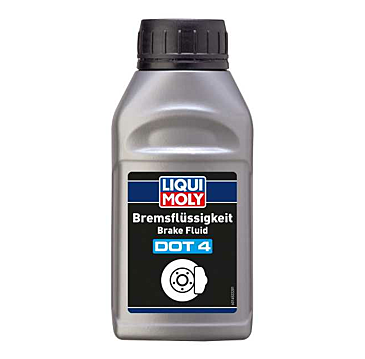 liqui-moly-น้ำมันเบรค-brake-fluid-dot-4-ขนาด-500-ml-1l