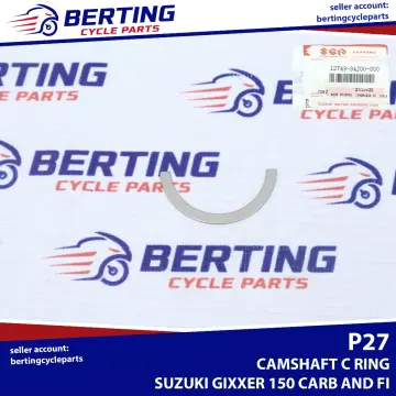 Suzuki gixxer cheap spare parts online